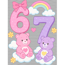 sixty seven-SS 317